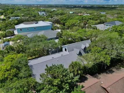 $775,000 | 2023 South Flagler Avenue, Flagler Beach, FL 32136