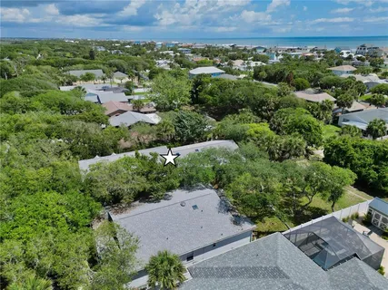 $775,000 | 2023 South Flagler Avenue, Flagler Beach, FL 32136