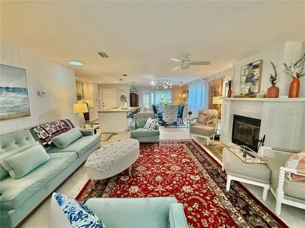 $775,000 | 2023 South Flagler Avenue, Flagler Beach, FL 32136