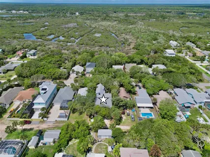 $775,000 | 2023 South Flagler Avenue, Flagler Beach, FL 32136