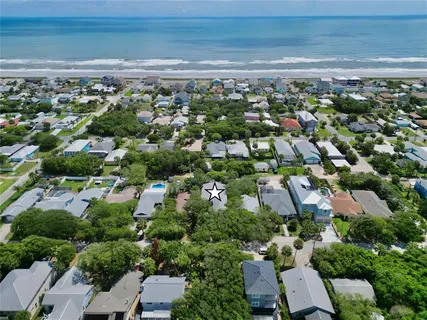 $775,000 | 2023 South Flagler Avenue, Flagler Beach, FL 32136