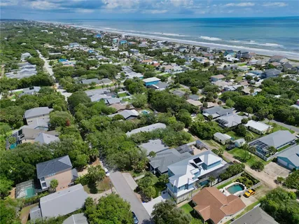 $775,000 | 2023 South Flagler Avenue, Flagler Beach, FL 32136