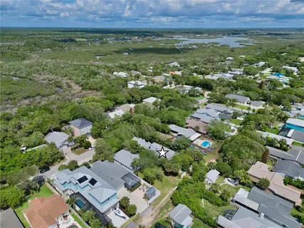 $775,000 | 2023 South Flagler Avenue, Flagler Beach, FL 32136