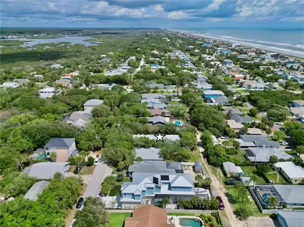 $775,000 | 2023 South Flagler Avenue, Flagler Beach, FL 32136