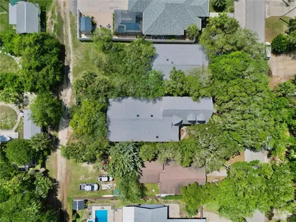 $775,000 | 2023 South Flagler Avenue, Flagler Beach, FL 32136