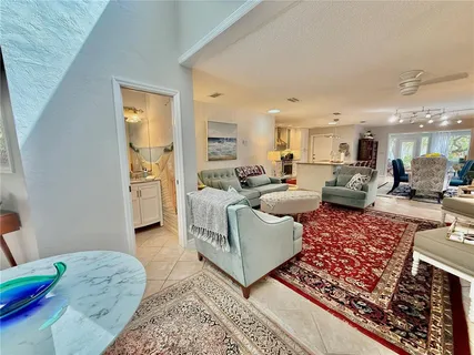 $775,000 | 2023 South Flagler Avenue, Flagler Beach, FL 32136