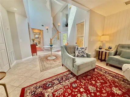 $775,000 | 2023 South Flagler Avenue, Flagler Beach, FL 32136