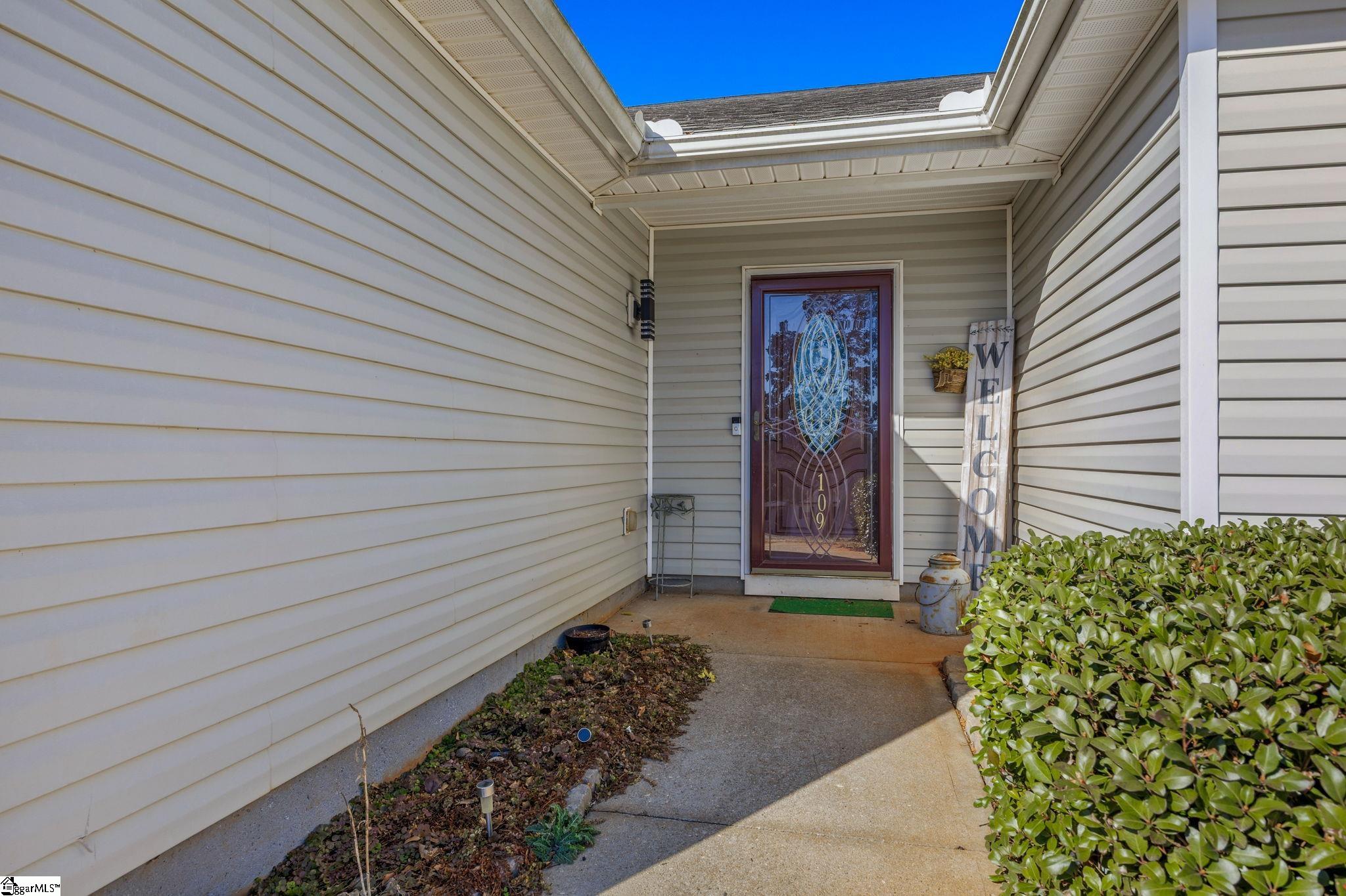 109 Stanmoore Drive Anderson, SC 29621 - Photo 4 of 38