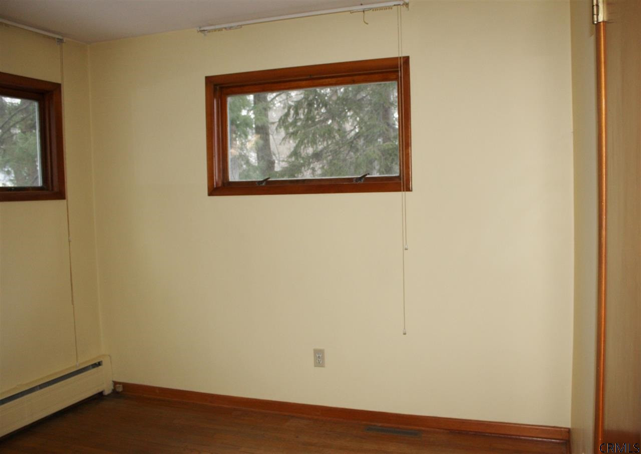 1 Country Road Guilderland, NY 12203 - Photo 11 of 25 Photo 11