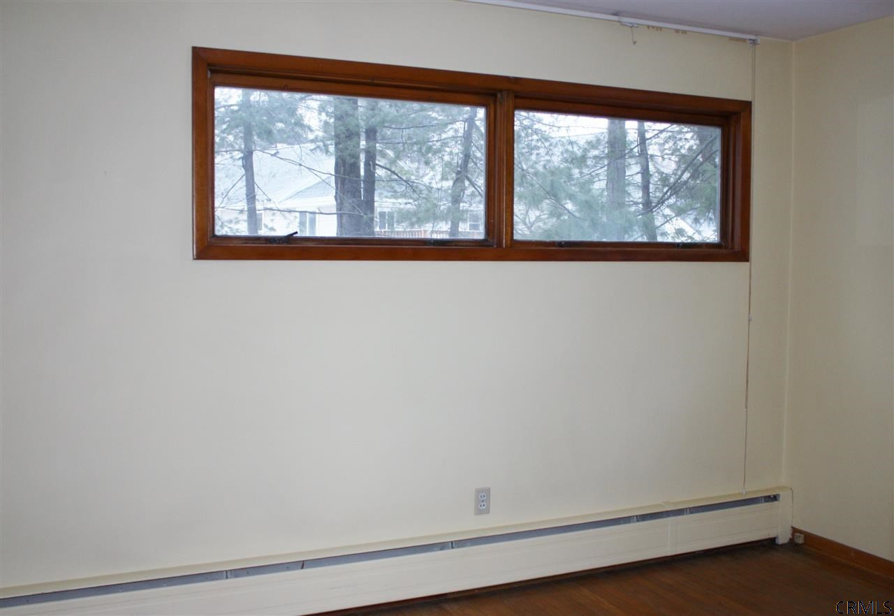 1 Country Road Guilderland, NY 12203 - Photo 12 of 25 Photo 12