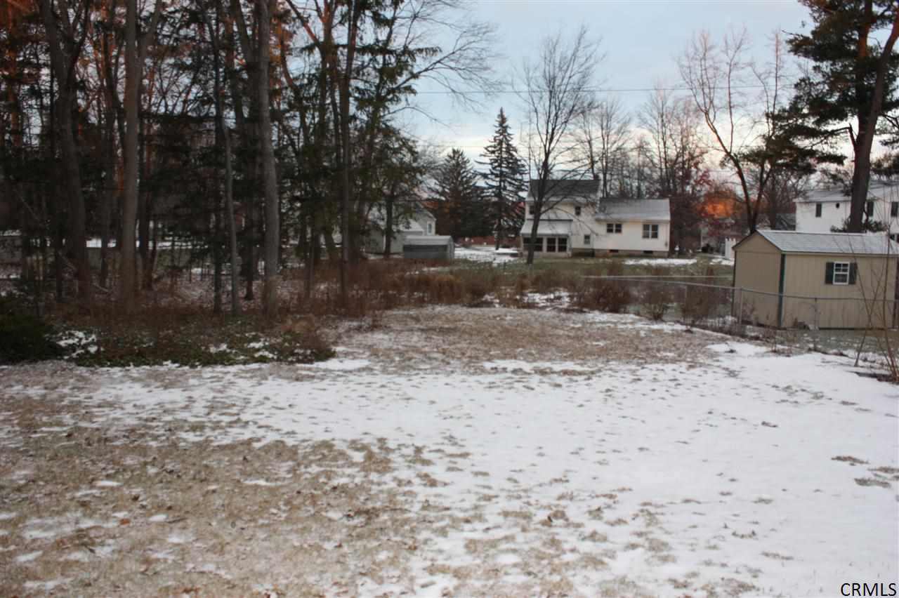 1 Country Road Guilderland, NY 12203 - Photo 20 of 25 Photo 20