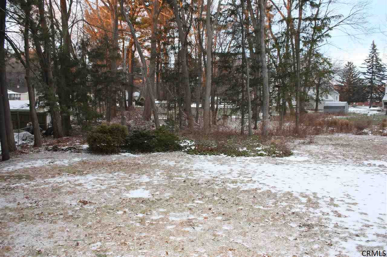 1 Country Road Guilderland, NY 12203 - Photo 21 of 25 Photo 21