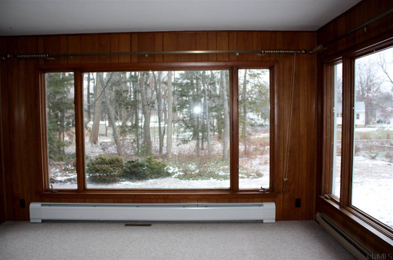 1 Country Road Guilderland, NY 12203 - Photo 8 of 25 Photo 8