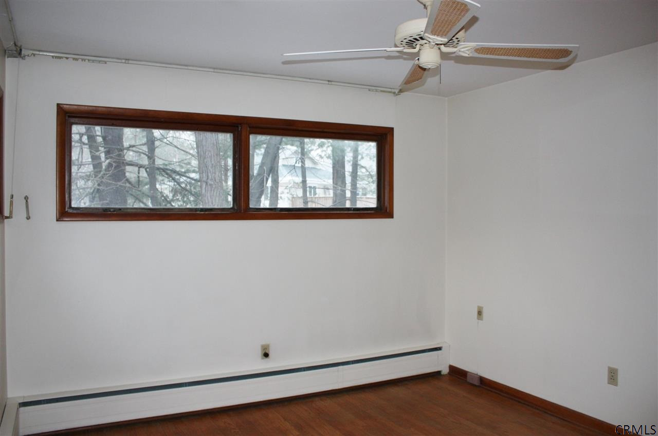 1 Country Road Guilderland, NY 12203 - Photo 9 of 25 Photo 9