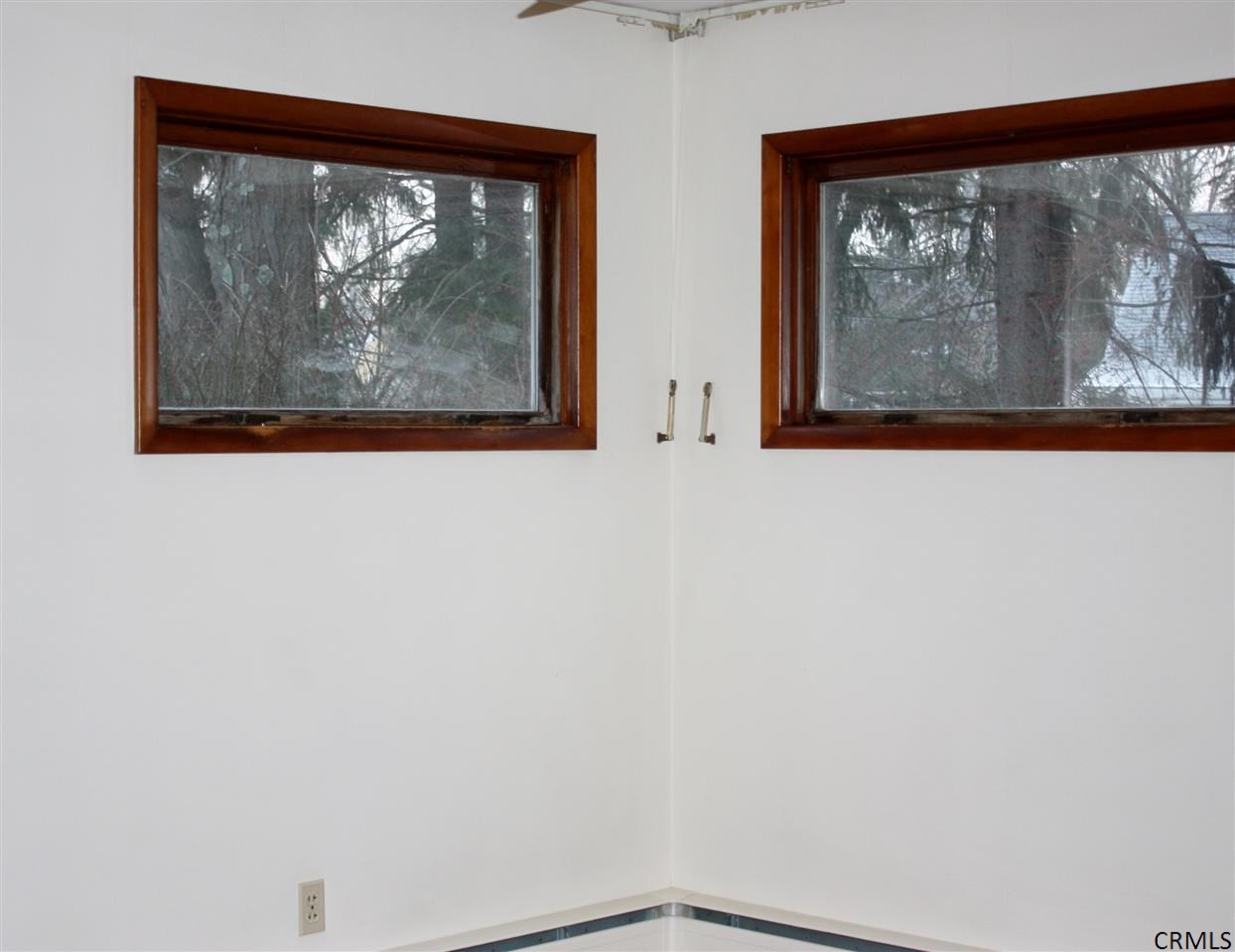 1 Country Road Guilderland, NY 12203 - Photo 10 of 25 Photo 10