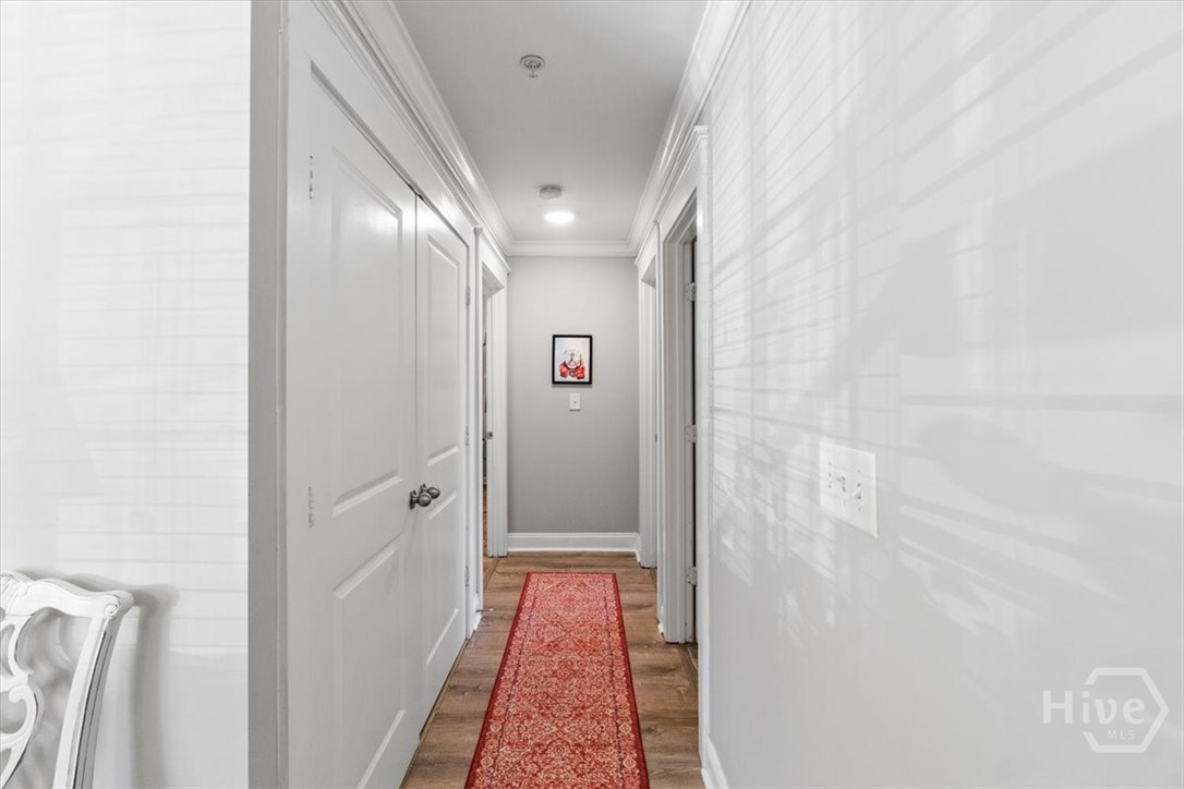 1035 South Barnett Shoals Road, Unit 911 Athens, GA 30605 - Photo 13 of 35 Gallery Image 13