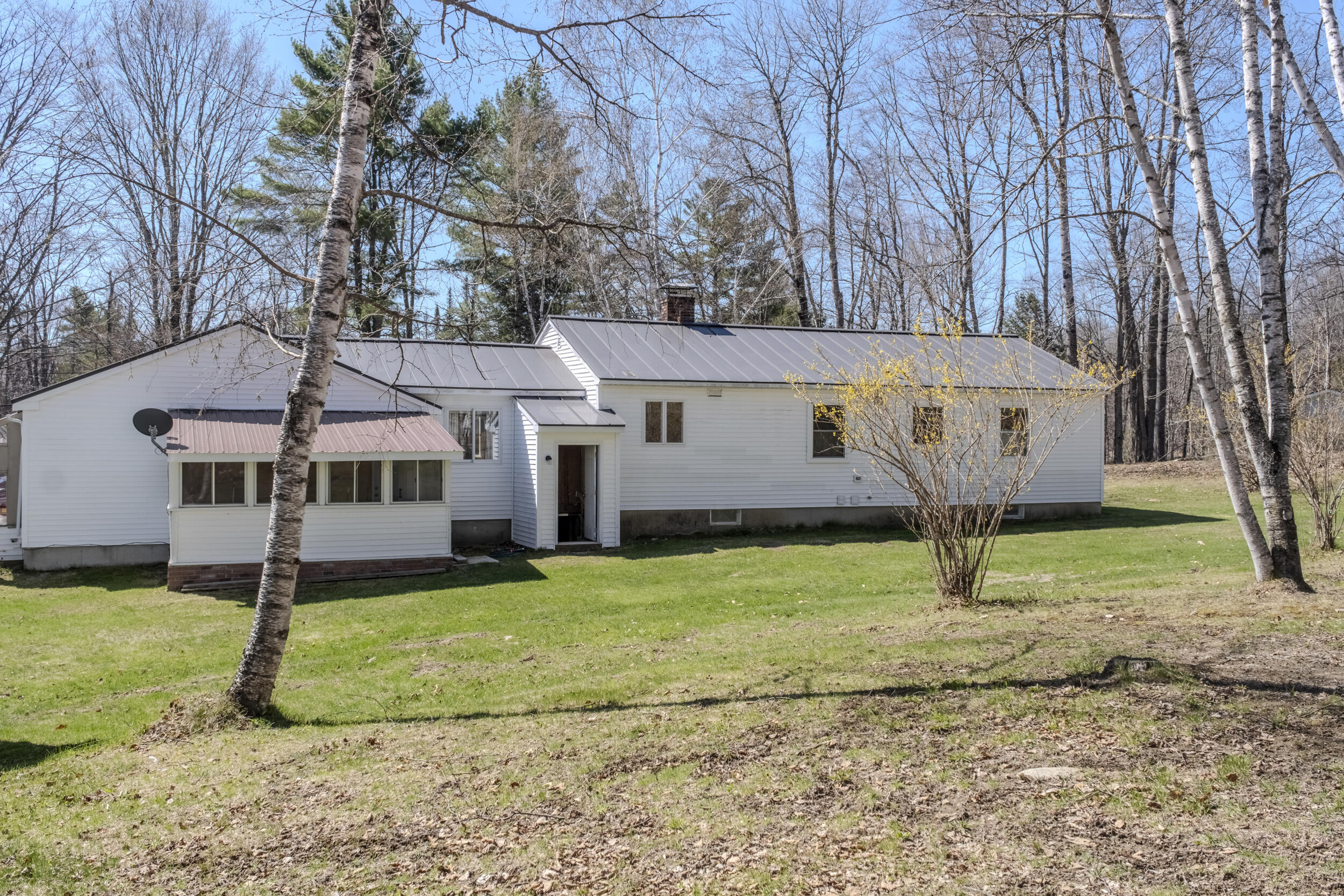 59 Palmer Road Skowhegan, ME 04976 - Photo 8 of 51 59_palmer_rd_exterior-7