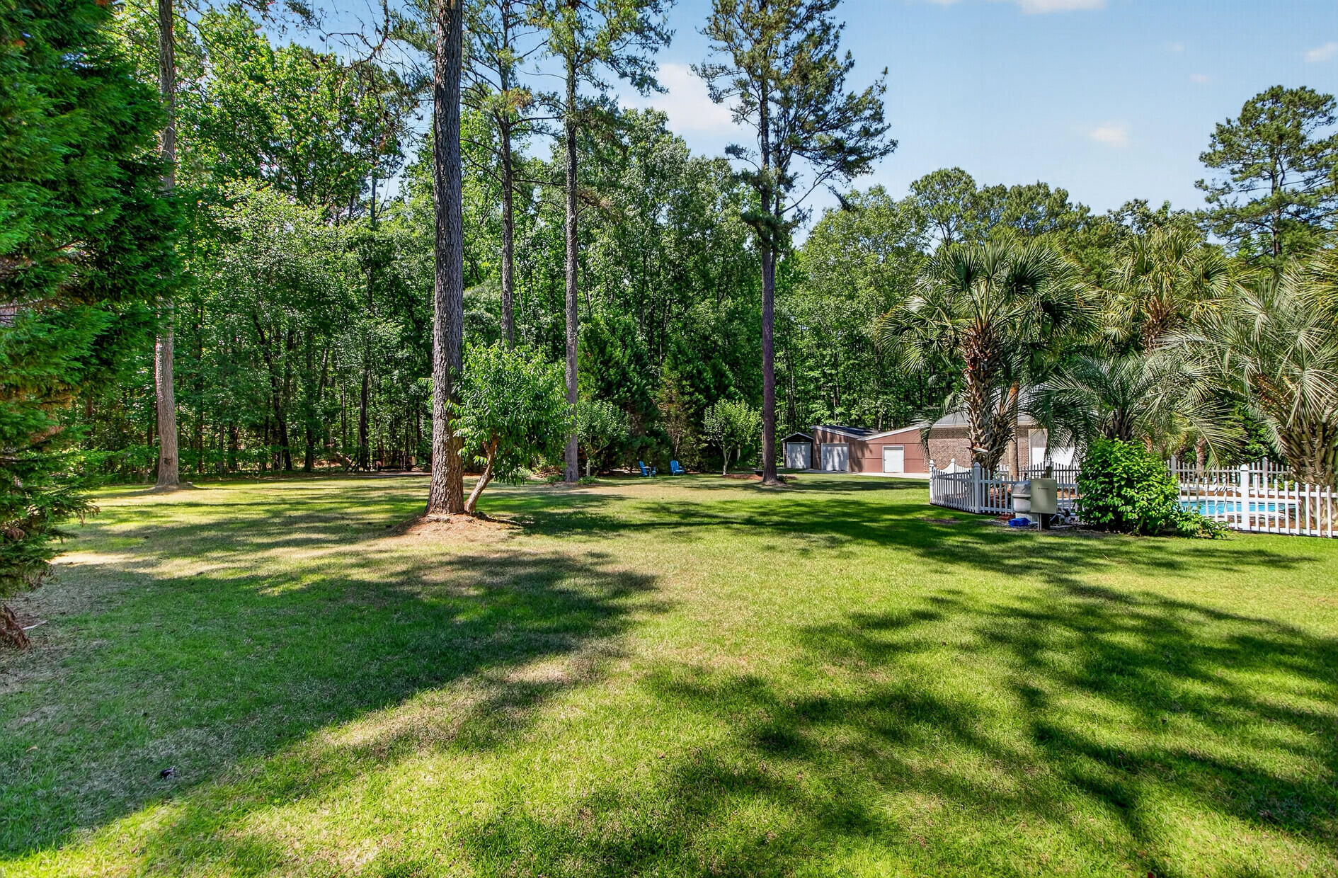 105 Satling Court Ridgeville, SC 29472 - Photo 60 of 73 36___36_mls