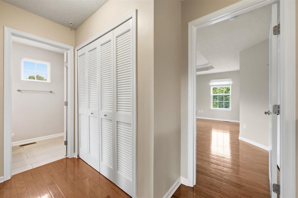 805 Pointe View Drive Mars, PA 16046 - Photo 15 of 50
