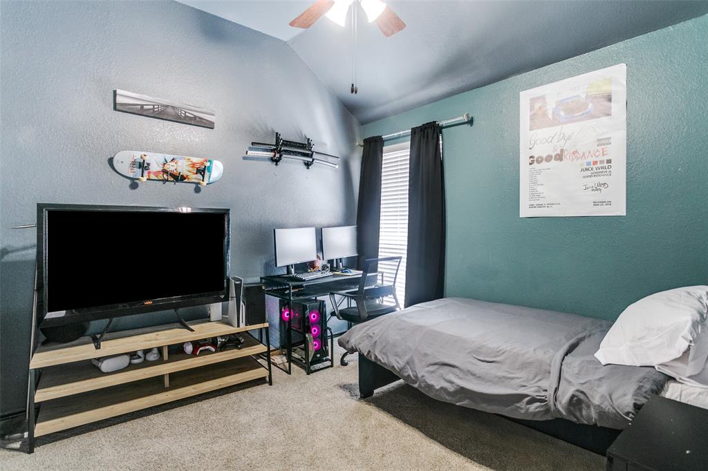 5316 Baton Rouge Boulevard Frisco, TX 75035 - Photo 22 of 33