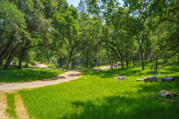 $540,000 | 5885 Johnson Drive, Lincoln, CA 95648