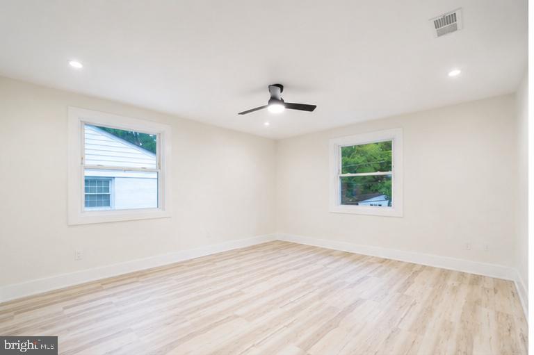 125 West Thompson Avenue Springfield, PA 19064 - Photo 16 of 28 Gallery Image 16