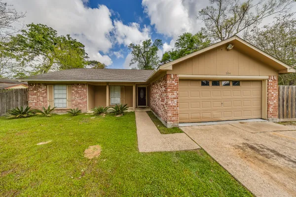 $225,000 | 3354 Laurel Fork Drive, Houston, TX 77339