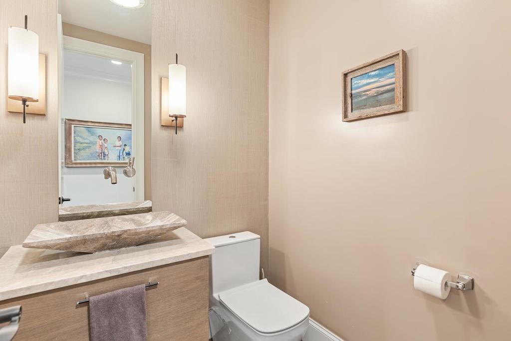 41 Spring Road Needham, MA 02494 - Photo 15 of 37