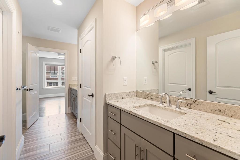41 Spring Road Needham, MA 02494 - Photo 16 of 37
