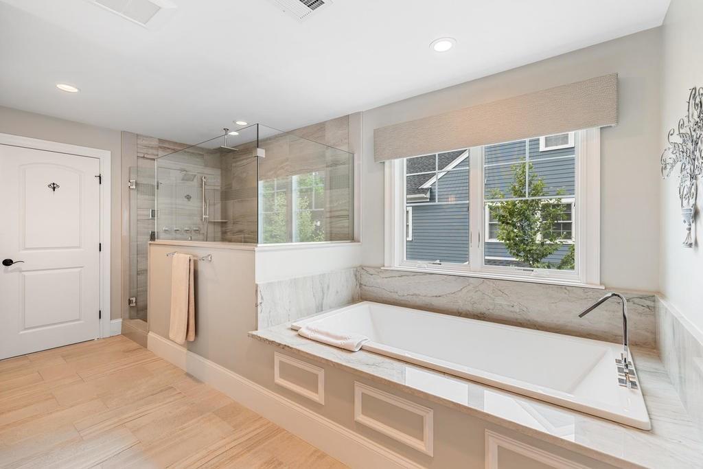 41 Spring Road Needham, MA 02494 - Photo 17 of 37