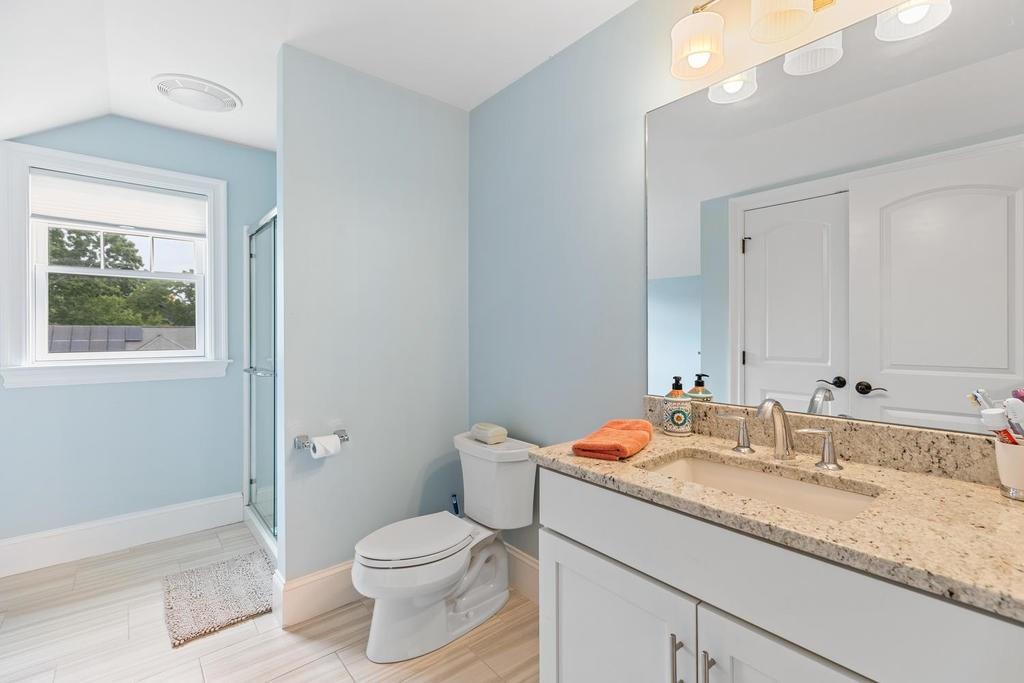 41 Spring Road Needham, MA 02494 - Photo 20 of 37