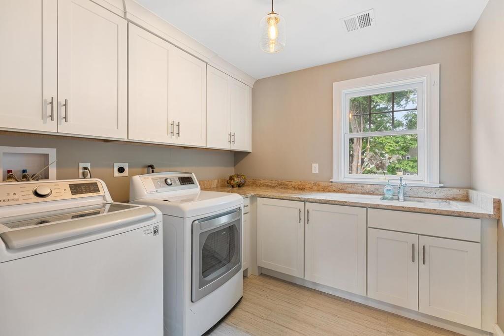 41 Spring Road Needham, MA 02494 - Photo 22 of 37