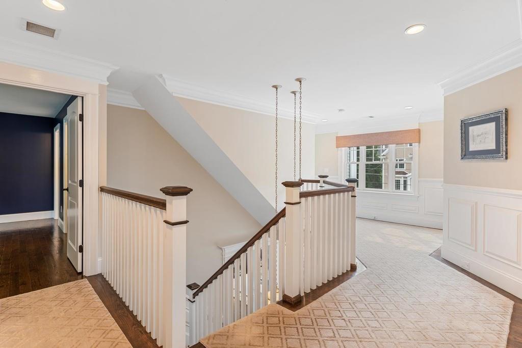41 Spring Road Needham, MA 02494 - Photo 23 of 37