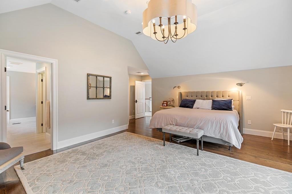 41 Spring Road Needham, MA 02494 - Photo 25 of 37