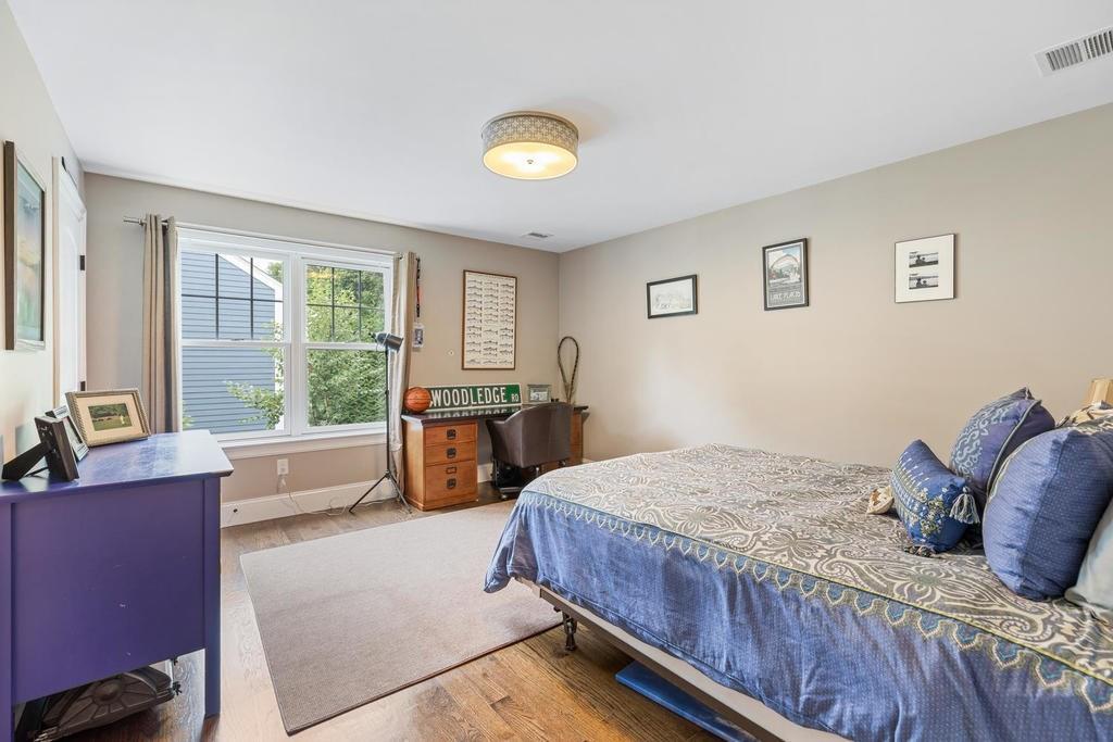 41 Spring Road Needham, MA 02494 - Photo 26 of 37