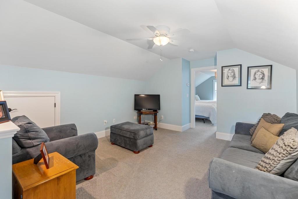 41 Spring Road Needham, MA 02494 - Photo 29 of 37