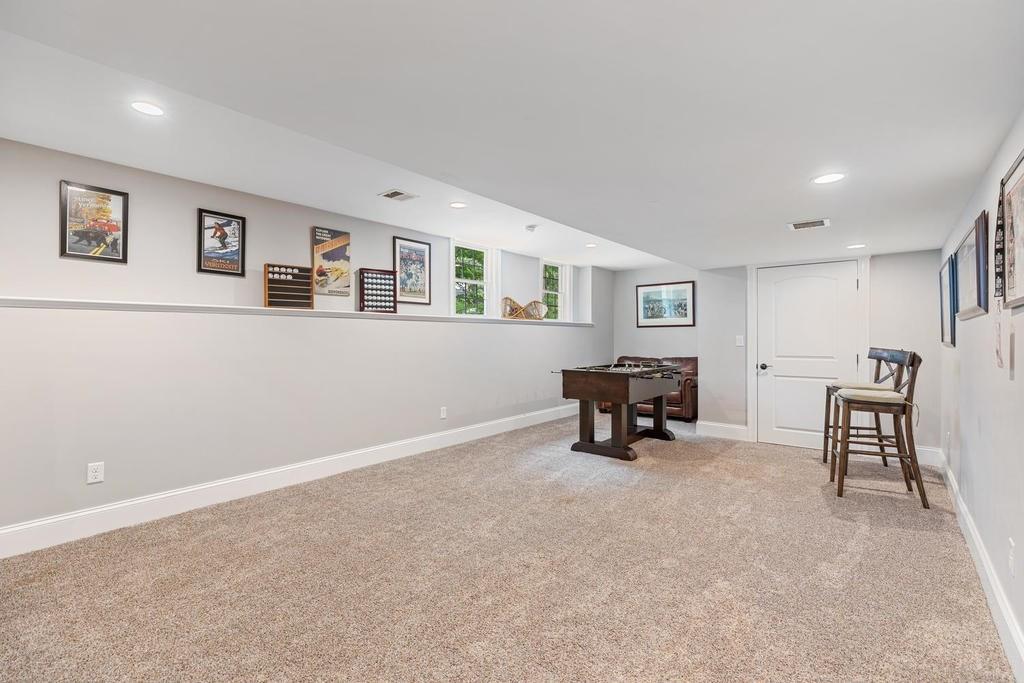41 Spring Road Needham, MA 02494 - Photo 30 of 37
