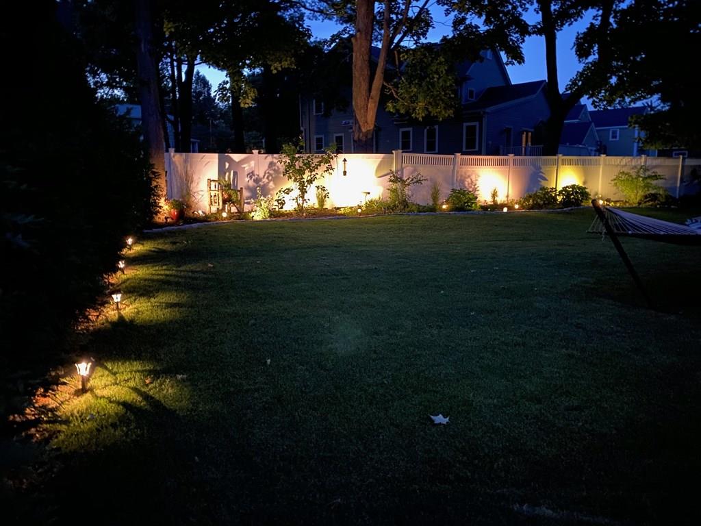 41 Spring Road Needham, MA 02494 - Photo 37 of 37