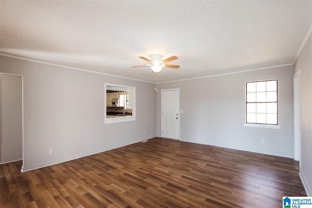 10985 New Liberty Road Piedmont, AL 36272 - Photo 20 of 40 Gallery Image 20
