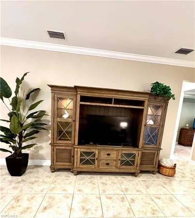 $5,800 | 6421 Liberty Street, Ave Maria, FL 34142