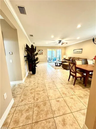 $5,800 | 6421 Liberty Street, Ave Maria, FL 34142