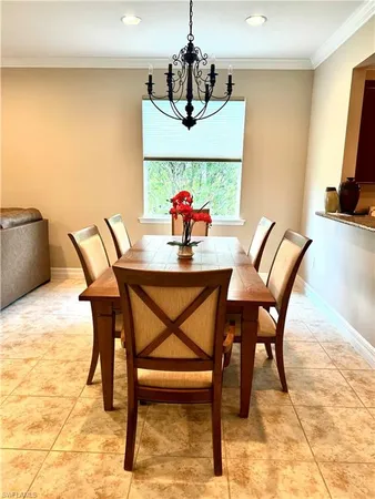 $5,800 | 6421 Liberty Street, Ave Maria, FL 34142