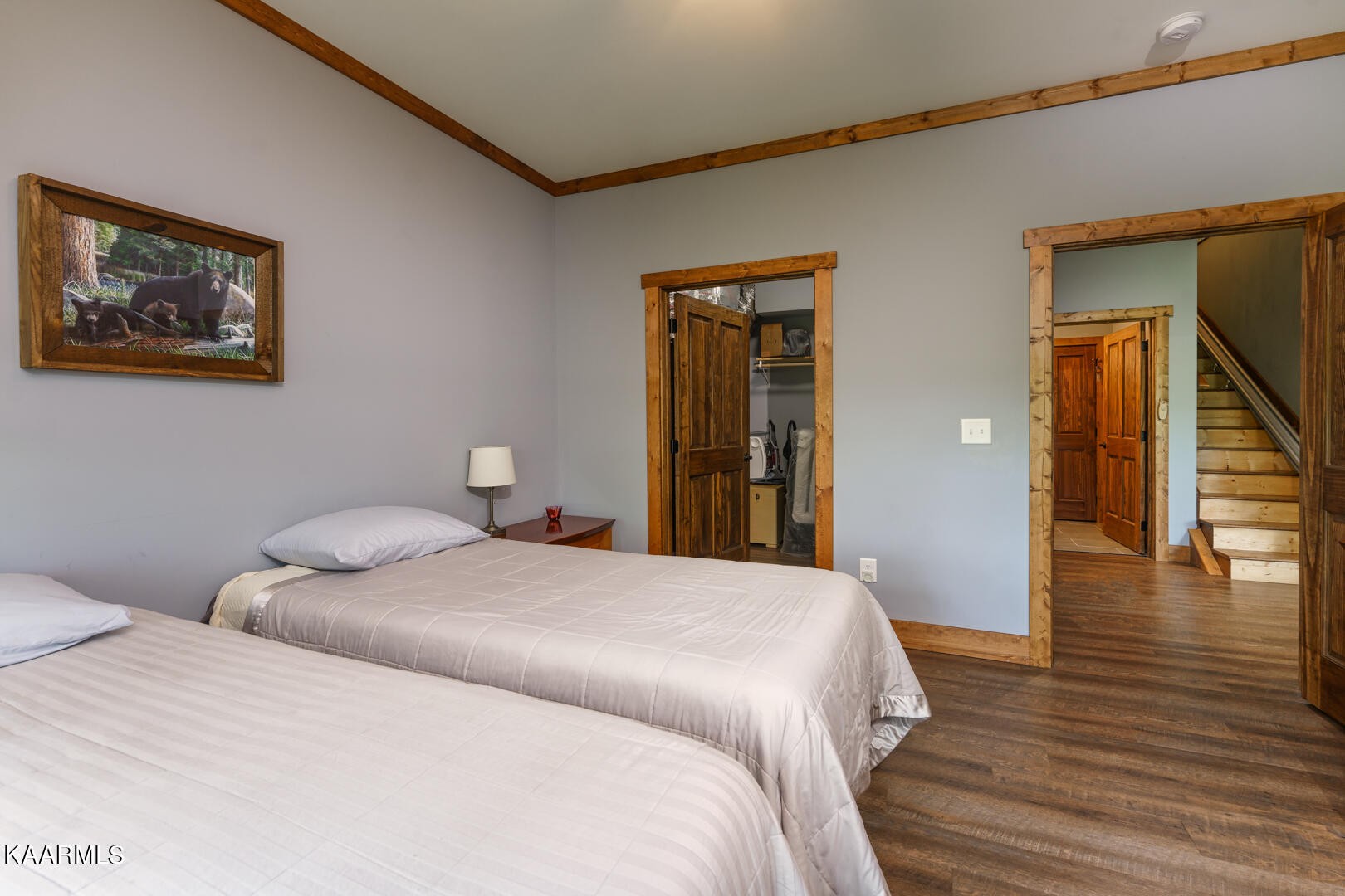 2421 Deep Spring Lane Sevierville, TN 37862 - Photo 31 of 59 Gallery Image 31
