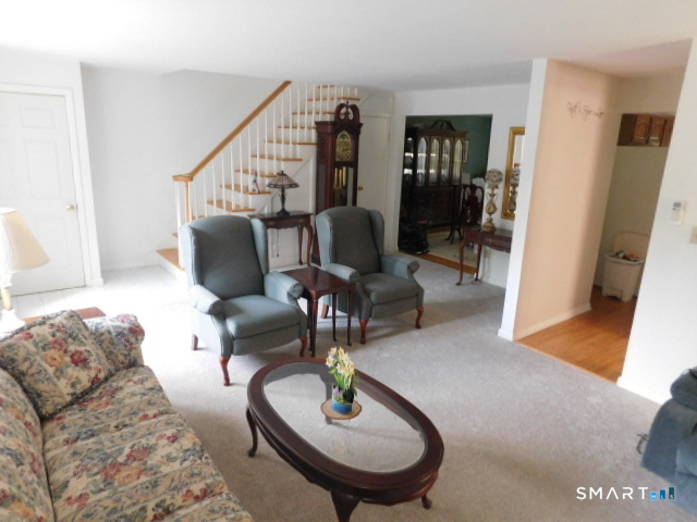 12 Rozum Circle Prospect, CT 06712 - Photo 15 of 33 Gallery Image 15