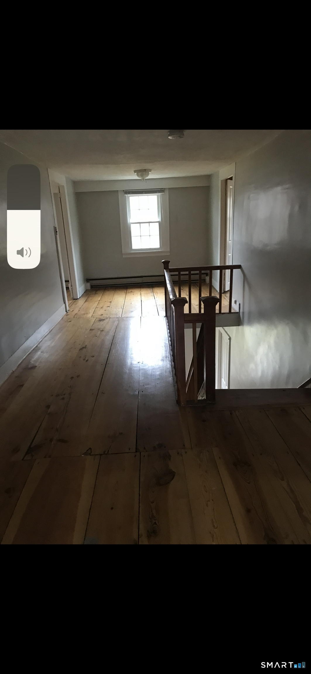 8 Alto Road, Unit 2A Burlington, CT 06013 - Photo 31 of 34