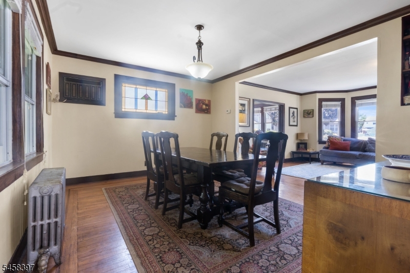 330 Simons Avenue Hackensack, NJ 07601 - Photo 13 of 39 Gallery Image 13