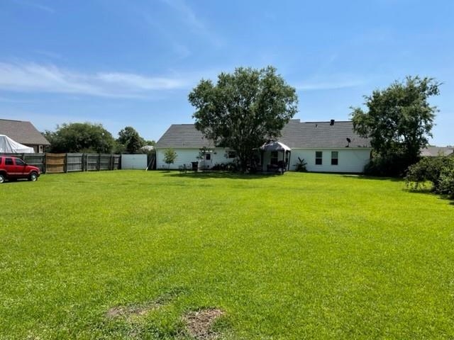 17595 East View Loop Foley, AL 36535 - Photo 24 of 36
