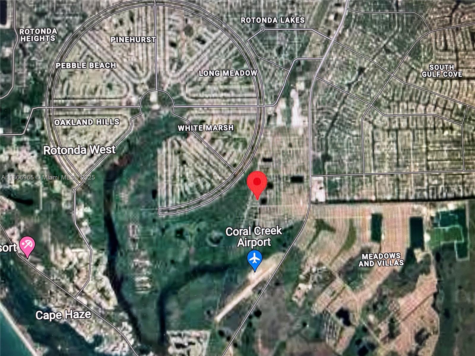 14 Stern Place Placida, FL 33946 - Photo 3 of 4