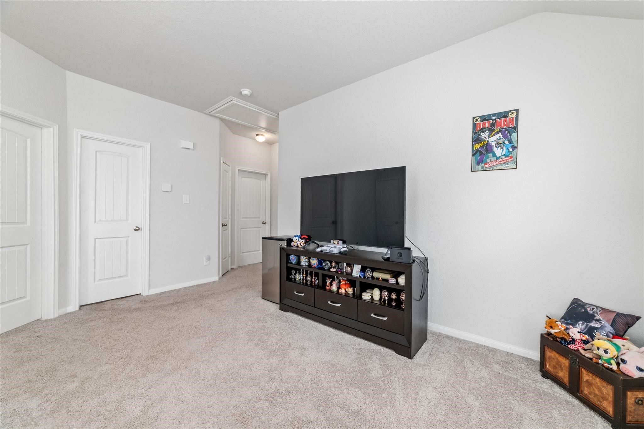 4910 Blue Jacaranda Way Spring, TX 77373 - Photo 21 of 28 Gallery Image 21