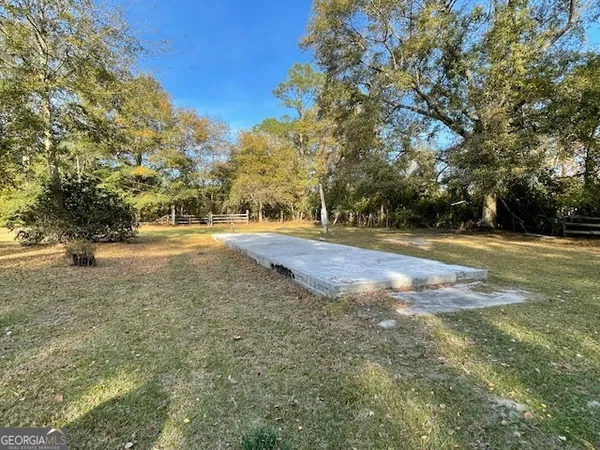 $297,500 | 142 Bill Brown Road, Pembroke, GA 31321